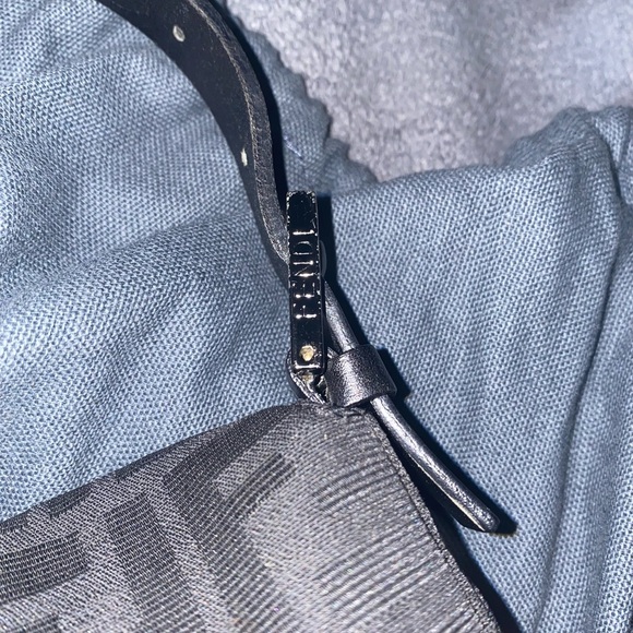 SOLD - Picture 4 of 7